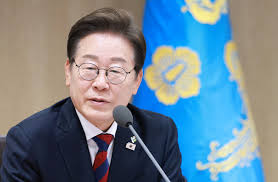 한겨레 - News update