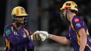 mi vs kkr