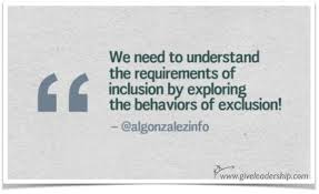 Leadership Quotes on Pinterest | Leadership, Leadership quotes and ... via Relatably.com
