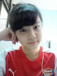 Kết quả hình ảnh cho hình ảnh bóng đá việt nam