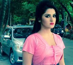 Image result for bangladeshi movie actress hot picture