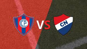 TyC Sports - News update