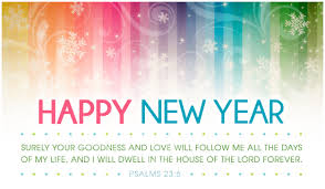 Image result for happy new year photo