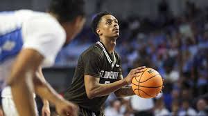 St. Bonaventure vs. George Mason: A-10 Championship Preview