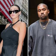 Kanye West’s Alleged List of Rules for Bianca Censori: Fans Express Concern over Controlling Behavior