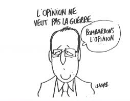 Image result for charb gaza