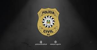 Nota Oficial