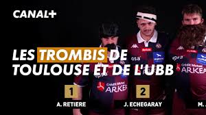 CANAL+ - News update
