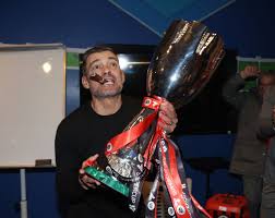 Sergio Conceição Jr: "My father deserved more time at Milan"