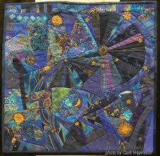 Image result for Robert John Tischner