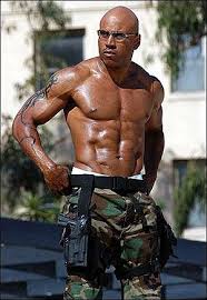 images?q=tbn:ANd9GcSpyIeKNyz32xmAc7CmJHGjjb7ME9IDE8PYy6-1KDtYaNPJjDluKQ