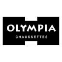 Boutique olympia Roubaix Usine Roubaix