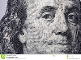 NEW 100 DOLLAR BILL US CURRENCY - new-dollar-bill-us-currency-macro-closeup-benjamin-franklin-usa-34533163