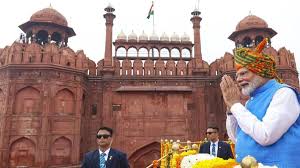 India Today - News update