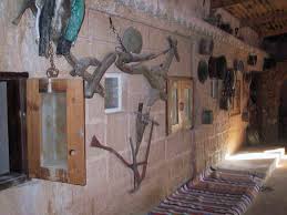 Bildergebnis für ‫صور فلسطينية قديمة‬‎