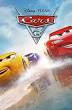 Cars 3