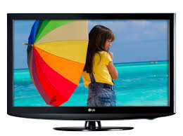 Image result for LCD LED TV
