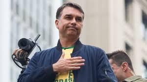 CNN Brasil