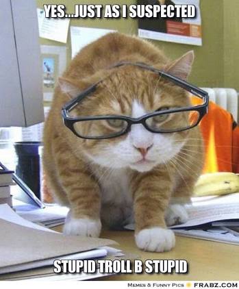 images?q=tbn:ANd9GcSpz9hTRLl5vv8EYrBGP1IcpdOEdc_uXnG_LWaG1MyVzU6w4WbOx9jW0MzsKw