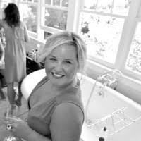 Lisa Covey Email & Phone Number