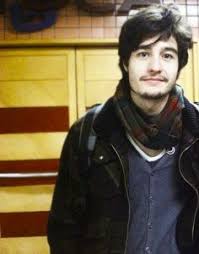 Resultado de imagem para looks tiago iorc