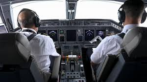 La réforme des pensions met l’aérien sous tension : préavis de grève déposé pour tout le secteur