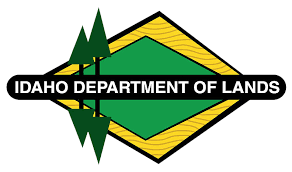Wildfire near Worley prompts evacuations, threatens structures