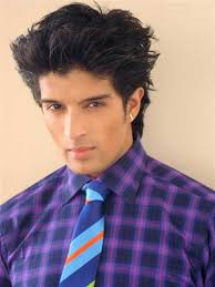 Image result for blue and wheatish goldish colour clothes