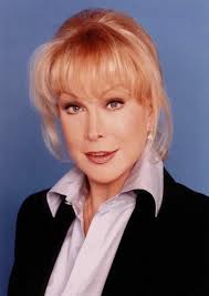 Barbara Eden Quotes Imdb | Search Results | Business Stream via Relatably.com