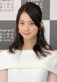 Image result for 佐々木希