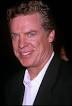 Christopher McDonald (Mr. Peters)