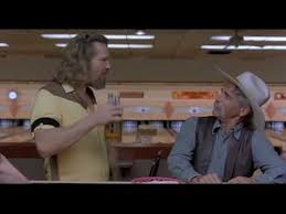 The 20 Most Repeatable &#39;Big Lebowski&#39; Quotes | UPROXX via Relatably.com