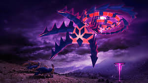 Yahoo!ニュース - News update