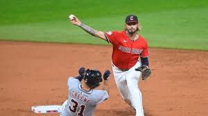 ¡Guardianes a un Paso de Playoffs! Dominio sobre Tigres en la AL Central - Imagen principal del artículo
