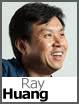 Ray Huang We&#39;ve updated our Web Application Gallery to include the latest version of your favorite Content Management Systems. - BlogRayHDASP