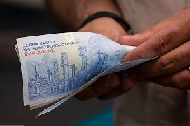 یارانه شهریور برای این افراد واریز نمی‌شود