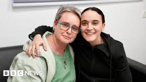 BBC - News update