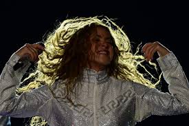 ¡Shakira Solidaria! Donará ganancias de show en Texas ¡Urgente!