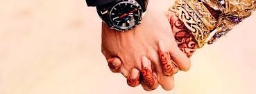 Image result for love cover photos new