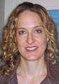 7:00 p.m., Susan Landau Healthy Aging and The Brain ... - 11SusanLandau-tn