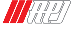Thumbnail image of a Lens result