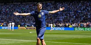 Trend Google: alajbegovic
