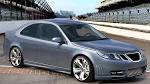 Saab Performance Tuning Parts : Saab Parts at m