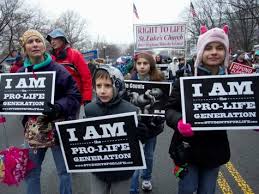 Image result for NATO Girl Scouting  