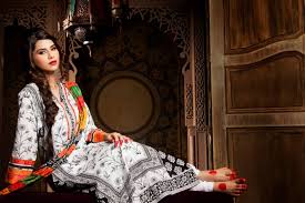 Image result for indian dresses for women