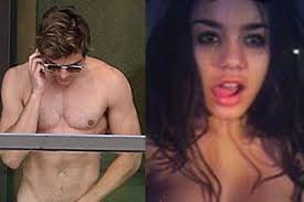 Image result for nude celebrity