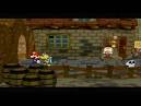 paper mario the thousand year door chuggaaconroy chapter 1 episode 1