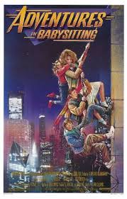 Adventures in Babysitting - Wikipedia, the free encyclopedia via Relatably.com
