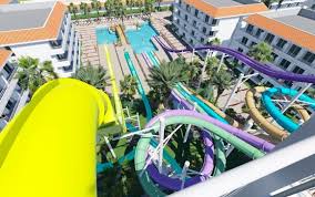 Hotel BH Mallorca 4*- Adults Only - Palma de Mallorca - Tot ...