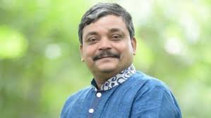 ಮೌನಕ್ಕೆ ಶರಣಾದ ನಗೆಯ ಸರದಾರ, ರಾಮ ಶ್ಯಾಮ ಭಾಮ ಖ್ಯಾತಿಯ, ರಂಗ ದಿಗ್ಗಜ ಯಶವಂತ ಸರದೇಶಪಾಂಡೆ ನಿಧನ